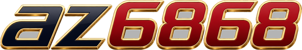 az6868